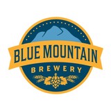 Blue Mountain Brewery - Other in Afton