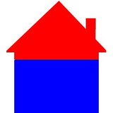 Comfort Solutions, Inc. - Heating & Air Conditioning / HVAC in Springfield
