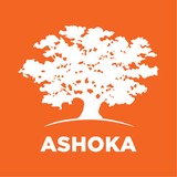 Ashoka-Innovators-the Public - Legal Services in Arlington
