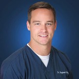 Benjmain L Tolley Pc - Dentists in Winchester