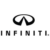 Passport Infiniti-Alexandria - Car Dealers in Alexandria