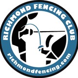 Richmond Fencing Club - Fences & Gates in Richmond