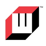 G L Wilson Building CO - Home Builders & Building Contractors in Norfolk