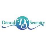 Dental Serenity - Dentists in Dumfries