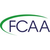 Classic Marketing & Advrtsng - Marketing in Fairfax