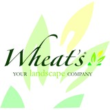 Wheat's Landscape - Landscape Architects in Vienna