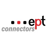 ept, inc. - Manufacturer in Chester