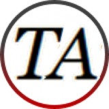 Trenchant Analytics LLC - Business Consulting in Burke