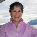 Katie Anderson Voyages - Travel Agents in Winchester