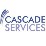 Cascade Services LLC - Other in Purcellville