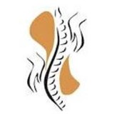 Quality Chiropractic Inc - Chiropractors in Falls Church