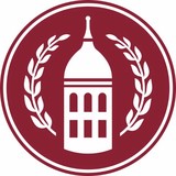 Southern Virginia University - Other in Buena Vista