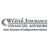 Weaver Insurance Inc - Insurance in Waynesboro