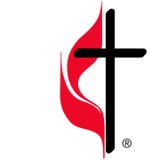 Thalia United Methodist Church - Churches in Virginia Beach