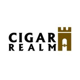 Cigar Realm - Tobacco & Cigar Shops in Ashland