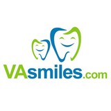 Sasan Ahmadiyar DDS and Associates - Fredericksburg Dentist - Dentists in Fredericksburg