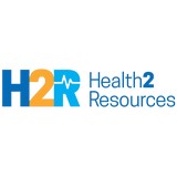 Health 2 Resource LLC - Advertising in Vienna