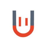 Plugin Group - Web Design & Development in Fairfax