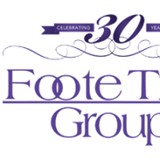 Foote Title Group - Other in King George
