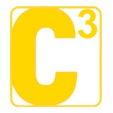 Copeland Casati Media - Advertising in Richmond