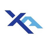 XA Systems, LLC - Software Development in Fairfax