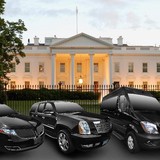Nationwide Limo - Limos in Alexandria