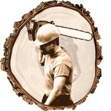 Gallant Tree Services - Other in Lanexa