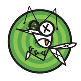 Ward Pest Control - Pest Control in Arlington