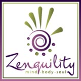Zenquility Massage - Massage Therapy in Gainesville