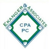 Russell A Ekanger Pc - Accountants in Falls Church