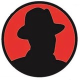 Covert Cafe - Restaurants in Warrenton