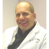 Urban David W DDS - Dentists in Falls Church