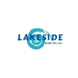 Lakeside Ready Mix Inc - Concrete Products & Services in Marion
