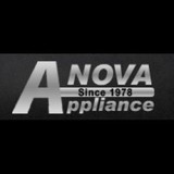 A Nova Appliance - Appliances in Fairfax