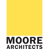 Moore Architects - Architects in Alexandria