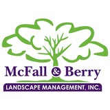 Mcfall & Berry Special Landscape Services Inc - Landscape Architects in Annandale