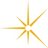 Cairo Corporation - Home Builders & Building Contractors in Chantilly