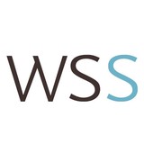 Water Street Studio LLC - Landscape Architects in Richmond