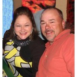Partin Construction Inc Randy - Home Builders & Building Contractors in Norton