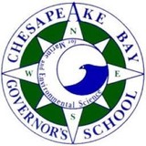 Chesapeake Bay Governors Schl - Other in Warsaw
