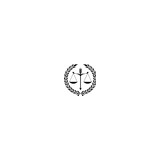 Younger & Assoc - Other in Bowling Green