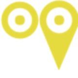 Smile Gas - Other in Madison Heights