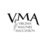 Virginia Masonry Assn - Masonry/Concrete in Richmond