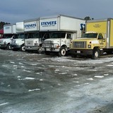 The Other Moving Company, Inc. - Movers & Removals in Hayesville