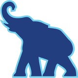 Memory Blue - Marketing in Vienna
