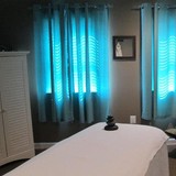 Old Town Massage Center LLC - Massage Therapy in Alexandria