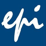Educational Policy Institute Inc - Business Consulting in Virginia Beach