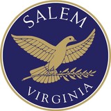 Salem Animal Shelter - Veterinarians/Vets in Salem