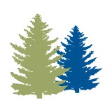 Robert And Dee Leggett Foundation - Other in Purcellville