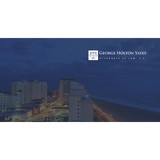 George Holton Yates, Attorneys at Law P.C. - Criminal Defense Law in Virginia Beach